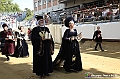 VBS_0968 - Palio di Asti 2024